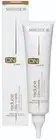Deep Cleansing Oily Scalp Conditioner Clay Mask to Rebalance Oily Scalp