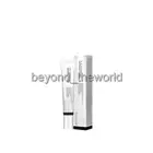 Usolab Bio Advanced Lightening Eye Cream 25ml ⭐Tracking⭐