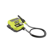 Ryobi 18V ONE+ Rotary Tool Station RRTS18 - Tool Only