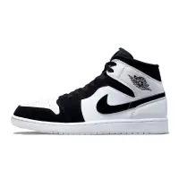 在飛比找蝦皮購物優惠-全新正品Air Jordan 1 MID Diamond D