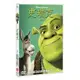 合友唱片 史瑞克 SHREK DVD