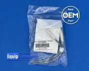 7014681 Genuine Sub-Zero Heater Drain Trough 4190210 3013710 Factory Certified