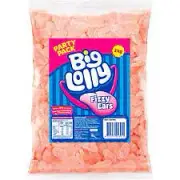 Big Lolly - Sour Ears (2kg bag)