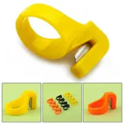 DIY Household Sewing Accessories Sewing Thread Cutter Sturdy Style Simple