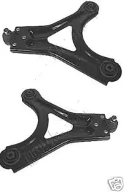 FORD MONDEO ESTATE WISHBONE ARMS X 2 LH & RH NEW