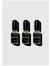[Scent Australia Home] Aqua Positano Trio 15ml