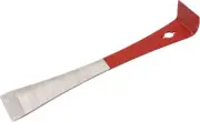 Stainless Steel Hook Hive Tool Valuehall Durable Bee Hive Hand Tool Beekeepin...