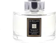 [Jo Malone] English Pear & Freesia Scent Surround Diffuser 165ml/5.6oz