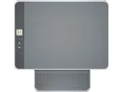 HP Laserjet MFP M234dw Trade Printer