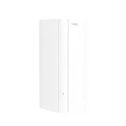 Tenda Nova MX12 AX3000 Whole Home Mesh Wi-Fi 6 System