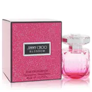 Jimmy Choo Jimmy Choo Blossom EDP Spray 38ml