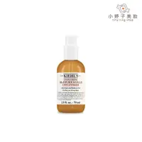 在飛比找蝦皮商城優惠-Kiehl's 契爾氏 摩洛哥深層護髮精油 75ml 小婷子