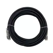 For Yaskawa Robot NX100 CBL-NXC025-1 Teach Pendant Cable
