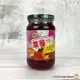 五惠 梨山 草莓果醬430g (大) (總重:666g) / 罐