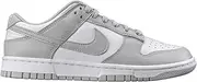[Nike] Mens Dunk Low Retro DD1391 400 USA - Size