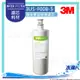 3M S008 Filtrete 極淨便捷專用替換濾芯 3US-F008-5