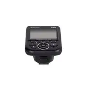 ProMaster MS1S Speedlight Transmitter - Sony