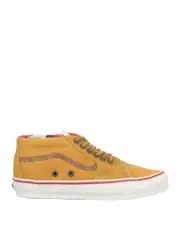 [VANS] VANS Sneakers - Item 17960490