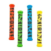 Discovery Shark Week™ Dive Stick Pool Toys, Birthday, Toys, 12 Pieces