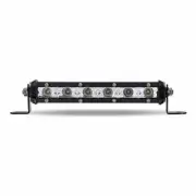 7" Mini LED Light Bar - 1260 Lumens (6 Diodes)