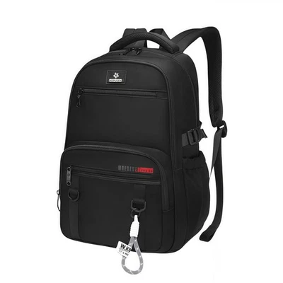 JODEBES Everyday Laptop Backpack | Commuter Travel Bag with Laptop Sleeve,Wat...