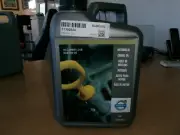 Engine Oil Volvo Genuine RBSO-2AE 4 Litre 0W-20 31392924
