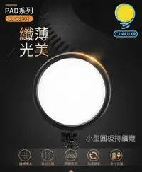 在飛比找樂天市場購物網優惠-【199超取免運】[享樂攝影](不含電池和電源線)Cinel