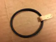 NOS Vintage Belt 1499-32 Walsco Part for Tape Player Recorder or Turntable
