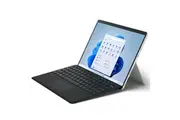 Microsoft Surface Pro 7+ 12" 2-in-1 Laptop i5-1145G7 4.4GHz 256GB 8GB RAM Windows 11 | Refurbished (Grade B)