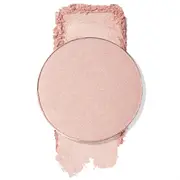 Easy Livin' Pressed Powder Highlighter Pan