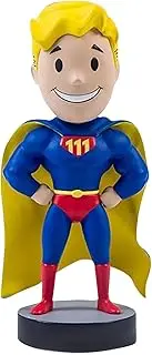 101 Bobbleheads Series Four Set Collection 6 inch Figure- Exclusive tec bobblehead- 6-Inch Bobblehead Desktop Ornament Figurines