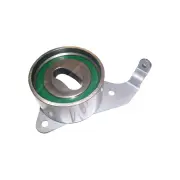 1 Tensioner for Toyota Camry SDV10 SV20 SV21 SV22 SXV10 Celica ST162 ST184 ST204