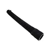 Mackay Flex Hose 32/38 mm X 406 mm Length - 3238406F