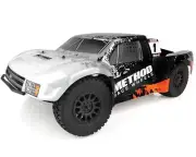 Team Associated Pro2 SC10 1/10 RTR 2WD Short Course Truck (Method) [ASC70021]