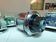 Lucas Type PRS3 31270 Switch Land Rover Series 1 2 Morgan Austin Healey Sprite
