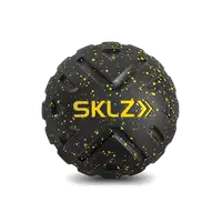 在飛比找運動市集優惠-美國加州SKLZ-TARGETED MASSAGE BALL