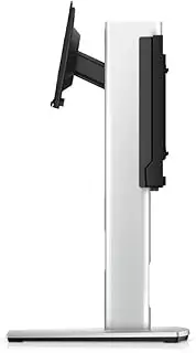 DELL Micro Form Factor All-in-One Stand MFS