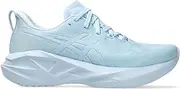 [ASICS] Women's Novablast 5 Lite-Show Sneaker