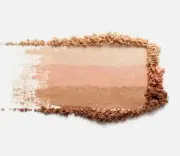 KEVYN AUCOIN THE NEO-HIGHLIGHTER - SAHARA - 0.74 OZ BOXED NIB