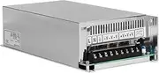 NutriEss Berm Switching Power Supply Transformer Drive Parts for Household Eletronics / 500W (S-500-12)