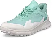 [ECCO] Women's ULT-trn W Low Outdoor Shoe