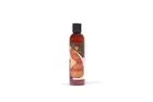 Leave-In Conditioner, 237Ml/8 Fl Oz.
