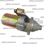 New Starter For HONDA TORO GX340 GX390 DINGO TX-413 11-13HP