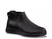 Man's Boots Carhartt Force Romeo Nano Composite Toe Boot