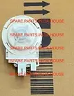 Miele Washing Machine Water Drain Pump WEG675 WEG675WPS WEI335 WEI335WPS WEI775