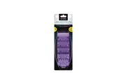 Andis Master Dual Magnetic Small 5-comb Set - 01410