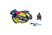 DC Super Friends Imaginext DC Super Friends, Batwing