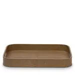 Blue Pheasant Witney Bar Tray