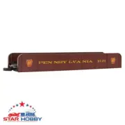 Bachmann 44603 HO SCALE E-Z TRACK® GIRDER BRIDGE - PENNSYLVANIA RAILROAD