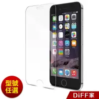 在飛比找蝦皮商城優惠-玻璃貼 適用iPhone 14 13 12 11 Pro M